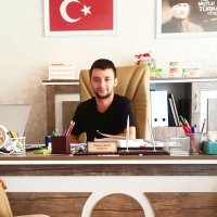 Uzman Diyetisyen Osman ÇAKIR 🇹🇷(@dytosmancakir) 's Twitter Profile Photo