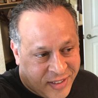 Mikeyest Mikey Mike (@mikeymike1559) 's Twitter Profile