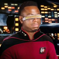 BLKSCNTST (@jah_born) 's Twitter Profile