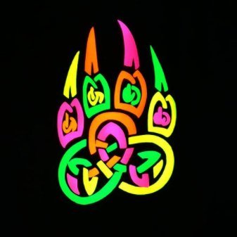 Overpowered_Org's profile picture. Are you a gamer? 
do you want to reach new levels? 
then your in the right place!