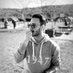 Mehmet (@mhmttml8) Twitter profile photo Mehmet (@mhmttml8) Twitter profile photo
