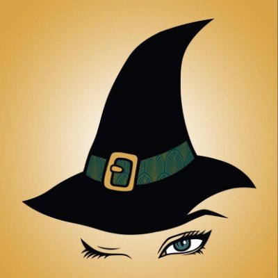 Pointed Cap is a collaborative theatre & burlesque company led by Sly Feiticeira and St. Stella.