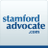 StamAdvocate's avatar