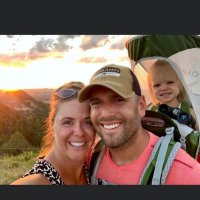 Travis Pederson (@crystalcotravis) 's Twitter Profile
