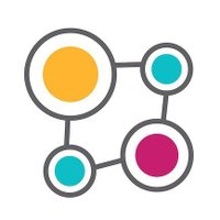 اتومز لاب (@atomslabs) 's Twitter Profile Photo اتومز لاب (@atomslabs) 's Twitter Profile Photo