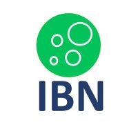 Irish Bioaerosol Network (@irishbioaerosol) Twitter profile photo