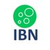 Irish Bioaerosol Network (@irishbioaerosol) Twitter profile photo Irish Bioaerosol Network (@irishbioaerosol) Twitter profile photo