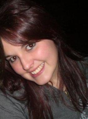 I'm a professional SEO specialist. I love to work and work.