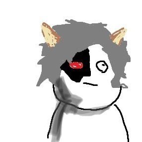 たくからさんのプロフィール画像