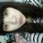 ky1399's profile image