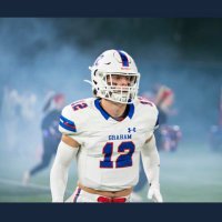 JJ Lee (@lee_joshua_) 's Twitter Profile