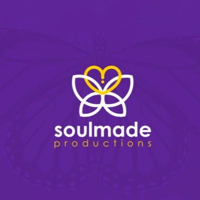 SoulMadeProduc1's profile picture. Entrepreneur. Talent Network. Business Consulting. Leadership Executive & Coach. Conference/Retreat/Training/Experience Planning & Production. Emprendimiento.