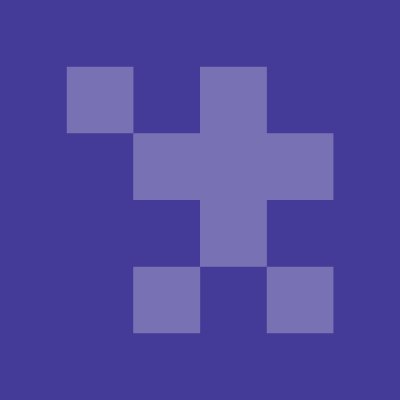 GamesRingmaster's profile picture. Indie Video Game Studio