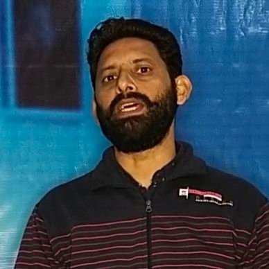 cpkamboj2's profile picture. 