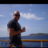 Ports83's profile image