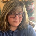 Lynne Sharp - @LynneSh38216955 - Twitter