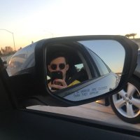 Ben Doshna (@doshna_) 's Twitter Profile