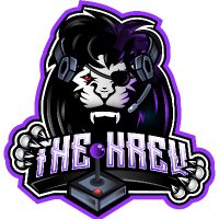 The Krew Stream Team🕹️ (@kalamitykrew) 's Twitter Profile