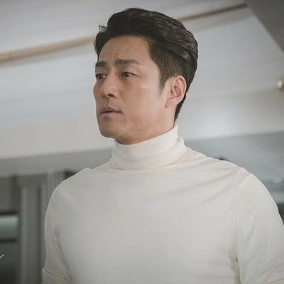 👍하푸하푸😁さんのプロフィール画像