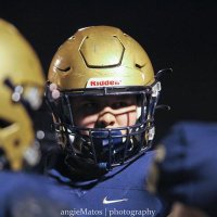 Zane Corbin (@zanecorbin3) 's Twitter Profile