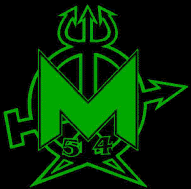 jaimealvaradool's profile picture. 