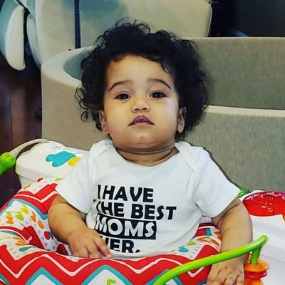 normalizegayfam's profile picture. we are the same, we are different, we are unique,  we are normal.