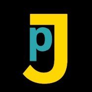 push_junction's profile picture. Daily political newsletter