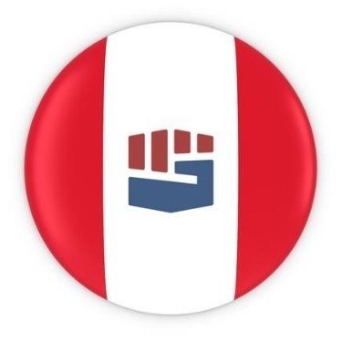 slpng_giants_pe Profile Picture