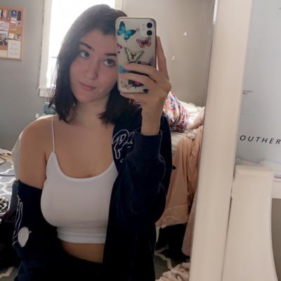 hruthw24's profile picture. cash app $hruthw