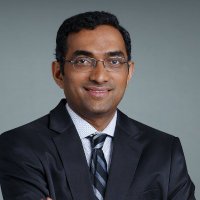 Krishna Shanbhogue (@shanbhoguekp) 's Twitter Profile