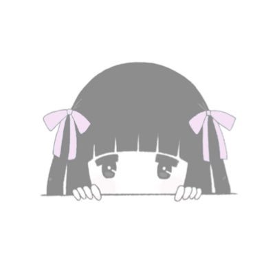 I6Ocrn's profile image