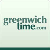 Covering Greenwich since 1877.
Facebook: https://t.co/5J59FBRSan
Newsletters: https://t.co/2Y7PhXvQZO
Subscribe: https://t.co/Nt6CfTcWhf