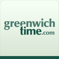 Greenwich Time(@GreenwichTime) 's Twitter Profile Photo