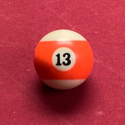 Sc0utTV's profile picture. 