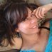 Laura Gardie (@gardielaura) Twitter profile photo Laura Gardie (@gardielaura) Twitter profile photo