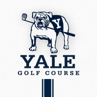 Yale Golf Course(@Yale_GolfCourse) 's Twitter Profile Photo