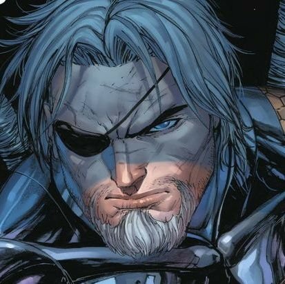 「46Y/1'97」━ ♛Uncle of Momo♛ ━ Quirk: Weapon creation━ 〔Occupation: Hero{Shark}/Teacher〕━ 《Isamu Academy》━ 〖I will create the best heroes 〗 ━ #RandomSometimes