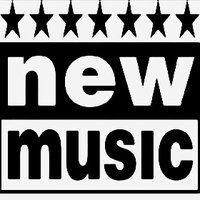 New Music 2024 (@2021_music) 's Twitter Profile