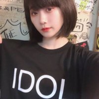 ネオネオジエンド (@syaaa7878) 's Twitter Profile