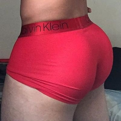 ManuelC21199418's profile picture. 