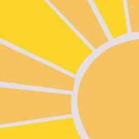 Healthy Teen Network (@healthyteen) 's Twitter Profile