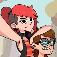 Delirium Blackgate Studio (@delirium_bg) 's Twitter Profile