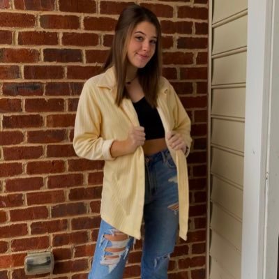 haley_alivia's profile picture. ou ‘24
