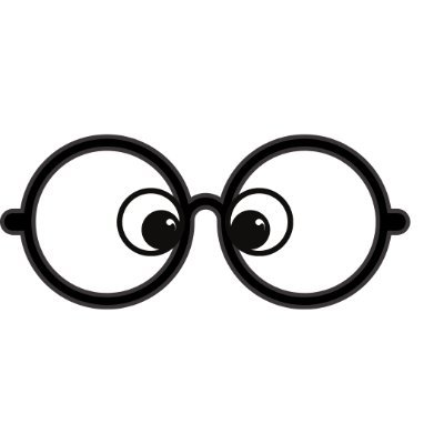 designm56071821's profile picture. I am a big fan of innovation, design thinking, lean start-ups and agile.