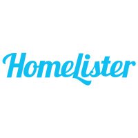 HomeListerApp (@homelisterapp) 's Twitter Profile