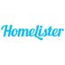 HomeListerApp (@homelisterapp) Twitter profile photo HomeListerApp (@homelisterapp) Twitter profile photo