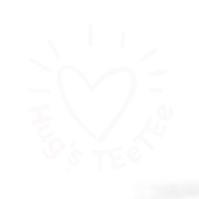 Hug_TEeTEe's profile picture. 