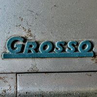 Norbs Grosso(@norbertdavid) 's Twitter Profile Photo