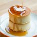 FrenchPancakeswithbutta (@fluffnsteak) Twitter profile photo FrenchPancakeswithbutta (@fluffnsteak) Twitter profile photo