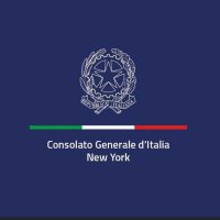 Italy in New York(@ItalyinNY) 's Twitter Profile Photo